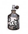 Curve Crush for Men, 4.2 oz.